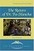 The Return of Dr. Fu-Manchu: Being a Somewhat Detailed Account of the Amazing Adventures of Nayland Smith in His Trailing of the Sinister Chinaman (New Millennium Library) by Sax Rohmer ISBN 1583483284