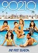 90210: The Complete First Season