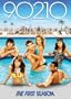 90210: The Complete First Season