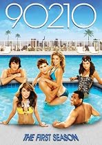 90210: The Complete First Season