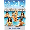 90210: The First Season