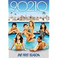 90210 S1