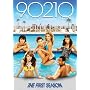 90210: The Complete First Season