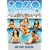 90210: The Complete First Season