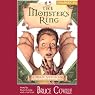 The Monster's Ring: A Magic Shop Book