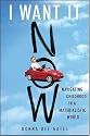 I Want It Now: Navigating Childhood in a Materialistic World