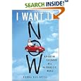 I Want It Now: Navigating Childhood in a Materialistic World