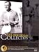 Ben Hogan Collection - The Official 3-Disc DVD Pack
