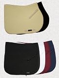 Eous Diamond Pad