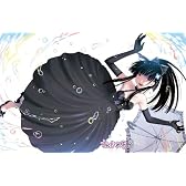 さんかれあ 3 [Blu-ray]