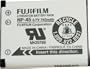 Fujifilm NP-45 Lithium Ion Rechargeable Battery for Fuji Z & J Series Digital Cameras