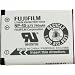Fujifilm NP-45 Lithium Ion Rechargeable Battery for Fuji Z & J Series Digital Cameras
