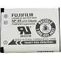 Fujifilm NP-45 Lithium Ion Rechargeable Battery for Fuji Z & J Series Digital Cameras