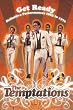 Get Ready: Definitive Performances 1965-1972 [DVD] - The Temptations