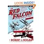 The Red Falcon: The Dare-Devil Aces Years Volume 3