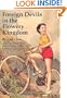 Foreign Devils in the Flowery Kingdom - with a new foreword by Paul French (Tales of Old China)