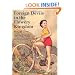 Foreign Devils in the Flowery Kingdom - with a new foreword by Paul French (Tales of Old China)