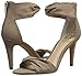 Vince Camuto Women's Camden Dress Sandal