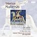 Classical Music : Jean Sibelius: Kullervo
