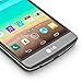 ArmorSuit MilitaryShield Screen Protector for LG G3 Vigor - [Max Coverage] Anti-Bubble HD Clear Film