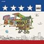 After Bathing at Baxter's [Vinyl]