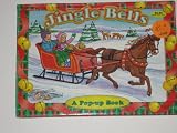 Jingle bells: A Pop-up Book