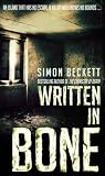 Written in Bone