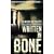 Written in Bone
