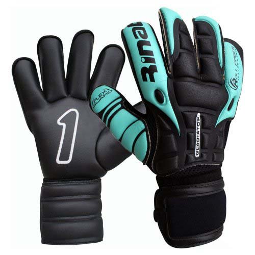 goalkeeper gloves low prices