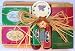 Fall Sampler: Cheese & Sausage Gift