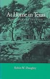At home in Texas : early views of the land