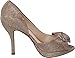 Caparros Women's Baldwin Platform Pump