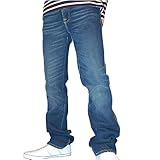 NUDIE JEANS XVGbgfj SLIM JIMsMEN