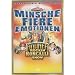 De H�hner - Minsche Fiere Emotionen - H�hner Rockin' Roncalli Show