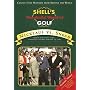 Shell's Wonderful World Of Golf Snead DVD