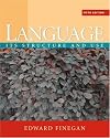 Language: Its Structure and Use