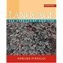 Language: Its Structure and Use by Edward Finegan