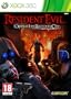 Resident Evil : Operation Raccoon City
