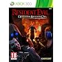 Resident Evil : Operation Raccoon City de Capcom