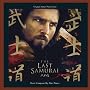 The Last Samurai: Original Motion Picture Score <a href="http://www.amazon.de/The-Last-Samurai-Original-Picture/dp/artist-redirect/B001SG12Q6">The Last Samurai</a><span class="byLinePipe"> | </span><span class="byLinePipe">Format:</span> MP3-Download