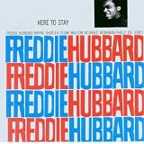 Here to Stayby Freddie Hubbard