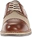 G.H. Bass & Co. Men's Perkins Oxford