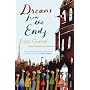 Dreams from the Endz
