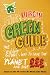 The Virgin Green Guide