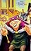 Disney's The Hunchback of Notre Dame ~ Quasimodo ~ Poster Print ~ Approx 24 X 36 Inches