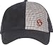 Sports : Karo Cap Polo Hooligan black