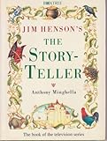 Jim Henson's The storyteller