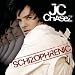 Jc Chasez-Schizophrenic