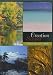 Creation Scapes Featuring Joni Lamb