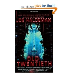 Old Twentieth